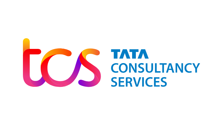 TCS